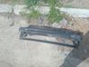 Balkis priekinio bamperio 5N0807109F