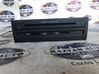 Navigation unit CD/DVD player 4H0035670G