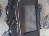 GPS navigation control unit/module 42342511