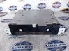 Head unit multimedia control 9666994780
