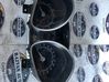 Speedometer (instrument cluster) C1BT10849FAS