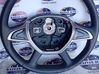 Volante 484001085R