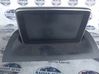 GPS navigation control unit/module BHS3669C0