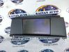 GPS navigation control unit/module BM9231321013