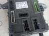 Module confort 284B14449R