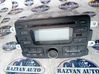 Navigacijos (GPS) CD/DVD skaitytuvas 281152320R