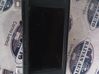 GPS navigation control unit/module 927039204X
