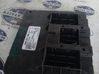 Mukavuusmoduuli 5Q0937086AH