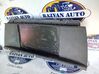 GPS navigation control unit/module BM9231321013