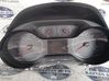 Compteur de vitesse tableau de bord 982262608000