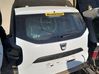 Tailgate/trunk/boot lid 