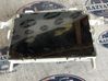 GPS navigation control unit/module AV1T18B955