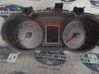 Speedometer (instrument cluster) 8100B007A