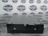 Head unit multimedia control 9666994980