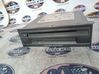 Reproductor CD/DVD y unidad de navegación 3Q0035820A