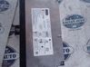 Moduł / Sterownik Bluetooth 925715101
