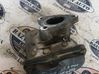 EGR valve 147104647R
