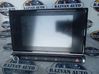 GPS navigation control unit/module 98010025ZD05