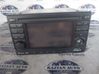 Reproductor CD/DVD y unidad de navegación 25915BH30E