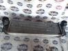 Intercooler radiator 7368003
