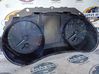 Speedometer (instrument cluster) 4CB0A0SA4