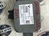 Other control units/modules 293A03329R