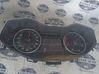 Speedometer (instrument cluster) 8W5920941