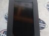 GPS navigation control unit/module 259154618R