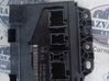 Komforto modulis 3C0959433AR