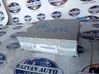 Head unit multimedia control 4F0035061H