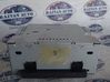 Head unit multimedia control BM5T18C815PG
