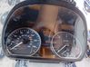Speedometer (instrument cluster) 2323699