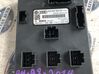 Module confort 8K0907063DD