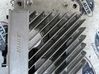 Amplificateur de son 280637513R