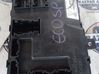 Comfort/convenience module DN1T15K600JC