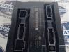 Module confort 8K0907064DC