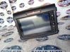 Stacja multimedialna GPS / CD / DVD 39100T1VE53M1