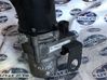 Power steering pump 9680989480