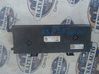 Tailgate/trunk control unit/module 926712701