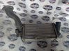 Chłodnica powietrza doładowującego / Intercooler 282702A770