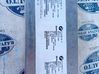 Bluetooth modulis 920642301