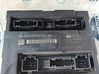 Comfort/convenience module 4H0907064BB