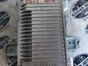 Sound amplifier FT4T18T806AM