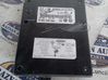 Bluetoothin ohjainlaite/moduuli 7P6035730G