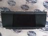 Unité / module navigation GPS 923132105