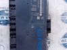 Light module LCM 9273635901