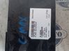 Bluetooth control unit module D1BT14D212CC