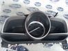 Speedometer (instrument cluster) D09M55430