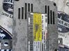 Light module LCM 8K0941597B