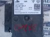 Hand brake control module 7P0907801F